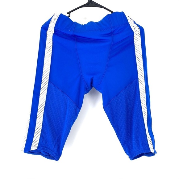 Nike Men's Team Mach Speed Football Pants - M - Picture 4 of 7